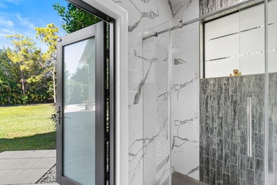 Nestled on 1.35 acres in the prestigious Sherbrooke Estates - photo 39