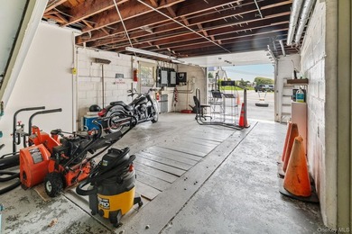 This remarkable commercial property, zoned *CB,* is located in - photo 40