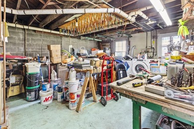 This remarkable commercial property, zoned *CB,* is located in - photo 41