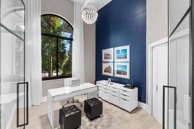 Nestled on 1.35 acres in the prestigious Sherbrooke Estates - photo 41