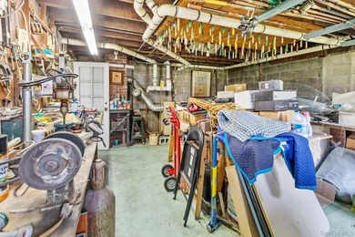 This remarkable commercial property, zoned *CB,* is located in - photo 42