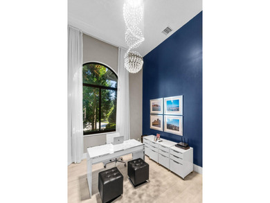 Nestled on 1.35 acres in the prestigious Sherbrooke Estates - photo 42