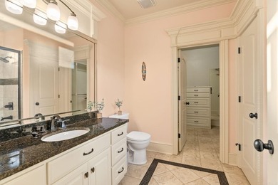 Welcome to 106 Orle, where Tuscan-inspired elegance meets - photo 43