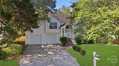 Located on a quiet cul-de-sac in Betz Creek, this spacious - photo 44
