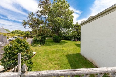 This remarkable commercial property, zoned *CB,* is located in - photo 44