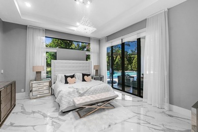 Nestled on 1.35 acres in the prestigious Sherbrooke Estates - photo 44