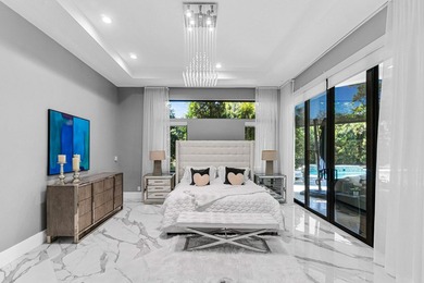 Nestled on 1.35 acres in the prestigious Sherbrooke Estates - photo 45