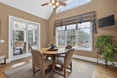 Beautifully Maintained Waterfront Home - Under Contract SOLD - photo 11