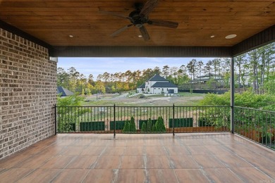 Welcome to 106 Orle, where Tuscan-inspired elegance meets - photo 46