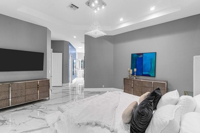 Nestled on 1.35 acres in the prestigious Sherbrooke Estates - photo 46