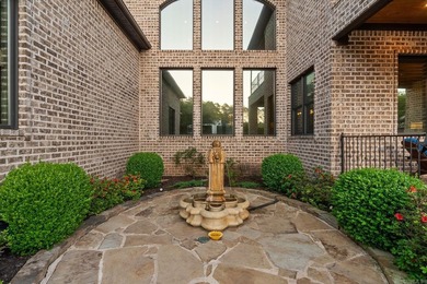 Welcome to 106 Orle, where Tuscan-inspired elegance meets - photo 49