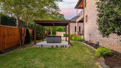 Welcome to 106 Orle, where Tuscan-inspired elegance meets - photo 50