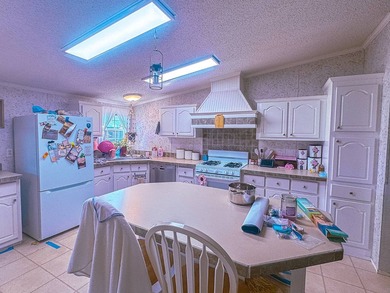 Experience peaceful country living on this beautiful 17.38-acre - photo 50