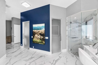 Nestled on 1.35 acres in the prestigious Sherbrooke Estates - photo 50