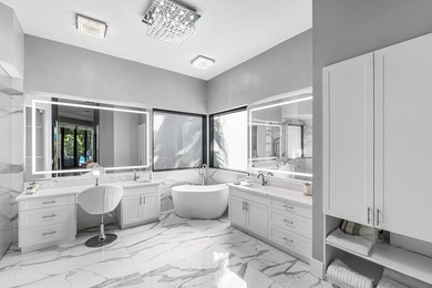 Nestled on 1.35 acres in the prestigious Sherbrooke Estates - photo 51