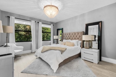 Nestled on 1.35 acres in the prestigious Sherbrooke Estates - photo 53
