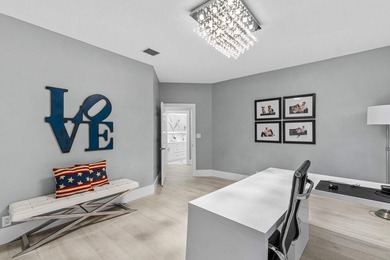 Nestled on 1.35 acres in the prestigious Sherbrooke Estates - photo 58