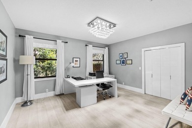 Nestled on 1.35 acres in the prestigious Sherbrooke Estates - photo 59