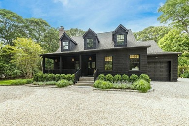 Completely renovated and beautifully finished, this - photo 1