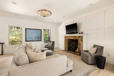 Completely renovated and beautifully finished, this - photo 7