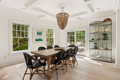Completely renovated and beautifully finished, this - photo 9