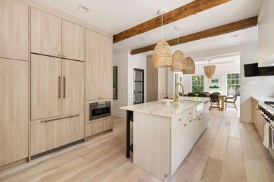 Completely renovated and beautifully finished, this - photo 10