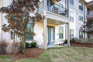 Welcome to easy coastal living at The Inlet Condominiums in - photo 1