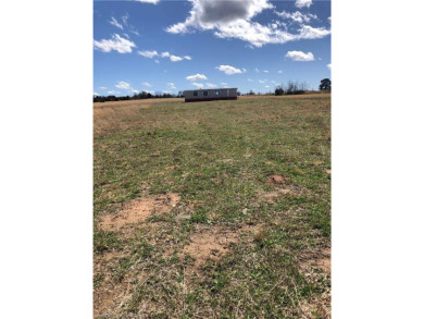 Lake Acreage For Sale in Keota, Oklahoma