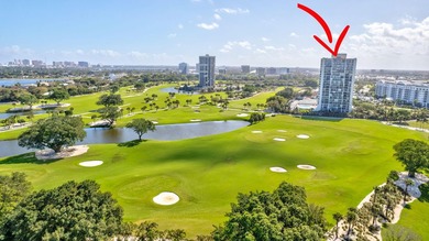 Rare opportunity : FOR SALE or RENT WITH OPTION TO BUY : - photo 1