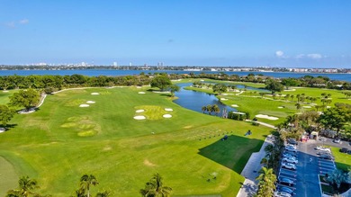 Rare opportunity : FOR SALE or RENT WITH OPTION TO BUY : - photo 2