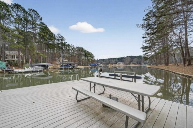 Beautifully Maintained Waterfront Home - Under Contract SOLD - photo 29