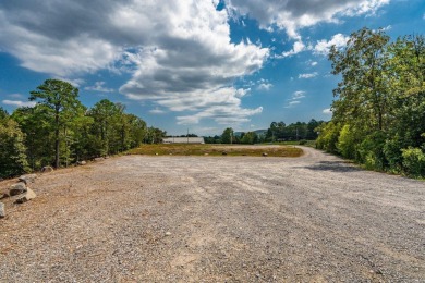 This impressive 47,500 SF industrial warehouse offers an ideal