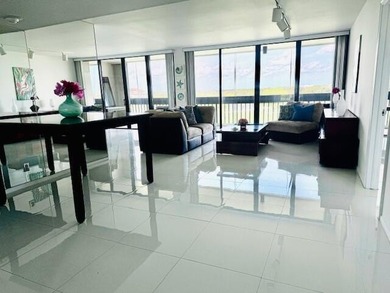 Rare opportunity : FOR SALE or RENT WITH OPTION TO BUY : - photo 5