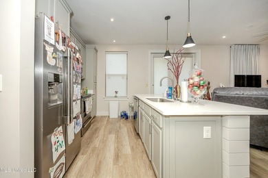 Welcome to easy coastal living at The Inlet Condominiums in - photo 6
