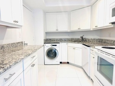 Rare opportunity : FOR SALE or RENT WITH OPTION TO BUY : - photo 6