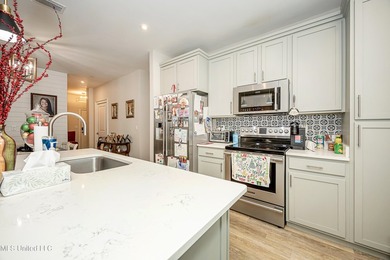 Welcome to easy coastal living at The Inlet Condominiums in - photo 7