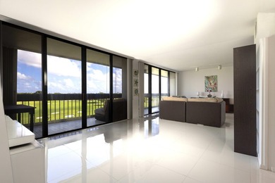 Rare opportunity : FOR SALE or RENT WITH OPTION TO BUY : - photo 7