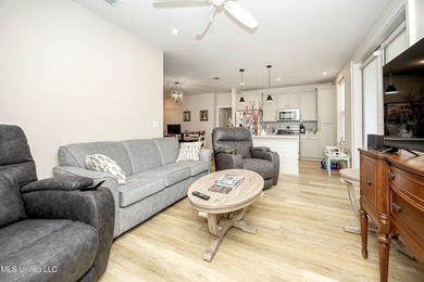 Welcome to easy coastal living at The Inlet Condominiums in - photo 8