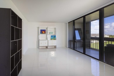 Rare opportunity : FOR SALE or RENT WITH OPTION TO BUY : - photo 8