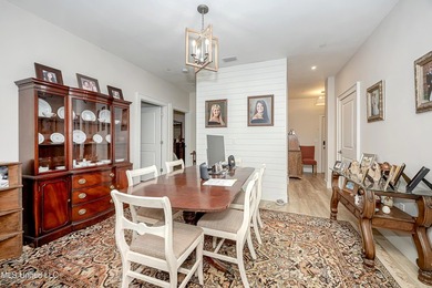 Welcome to easy coastal living at The Inlet Condominiums in - photo 9