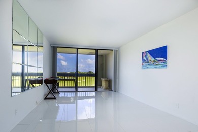 Rare opportunity : FOR SALE or RENT WITH OPTION TO BUY : - photo 9