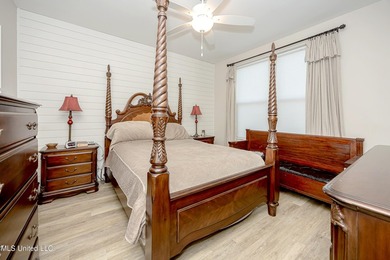 Welcome to easy coastal living at The Inlet Condominiums in - photo 10