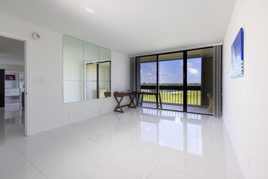 Rare opportunity : FOR SALE or RENT WITH OPTION TO BUY : - photo 10
