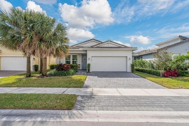 Crystal Lake - Broward County Home For Sale in Deerfield Beach Florida