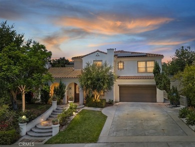 LOCATION! LOCATION! This Gorgeous Home Is Located On A Premier - photo 1