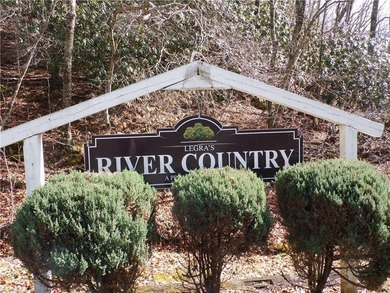 (private lake, pond, coastal) Lot For Sale in Grassy Creek North Carolina