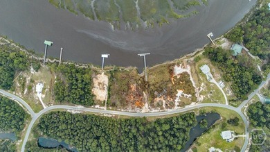 Welcome to Dolphin Island Community. Here's a Great Opportunity - photo 3
