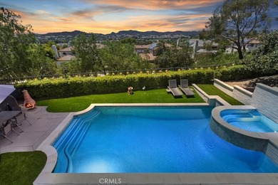 LOCATION! LOCATION! This Gorgeous Home Is Located On A Premier - photo 3