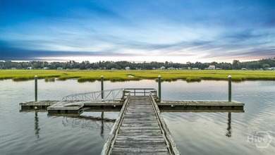 Welcome to Dolphin Island Community. Here's a Great Opportunity - photo 4