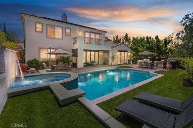 LOCATION! LOCATION! This Gorgeous Home Is Located On A Premier - photo 4